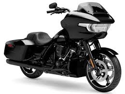 Image result for Vivid Black 1989 Motorcycle