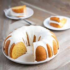 So the traditional formula for a pound cake just doesn't work perfectly for gluten free. Diabetic Pound Cake From Scratch Pound Cake Recipe For Diabetics Keto Lemon Poppy Seed While The Cake Is Cooling Melt One Cup Of Sugar In A Half Cup Of