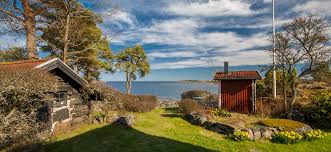 Benutzen sie unser suchformular, und wir suchen gern für sie nach einer geeigneten immobilie in schweden bzw. Ferienhaus Schweden Artikel
