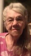 Ruscene L. Graham Obituary