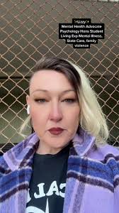 Lizzie Hendrix Emporia State University