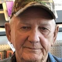 Kenneth Lester Strauser Obituary January 26, 2022