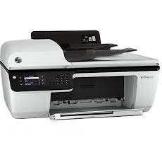Hp software for mac is not. Hp Officejet 2622 Driver Software Windows And Mac Avaller Com