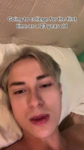 James Partee (@jamesparteee)