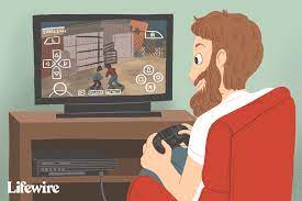 Similar to unlocking the arenas, unlocking soldiers is tied to obtaining the high score and completing bonus . The Warriors Cheat Codes And Secrets For The Ps2