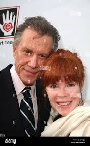 Andrew lowe hi-res stock photography and images