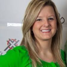 Nina White (nina__marie)