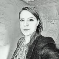 100+ Profile mit dem Suchbegriff „Dore“