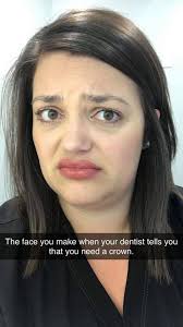 Necessity led to a creative breakfast solution