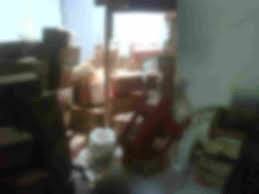 Hasil gambar untuk Agen Sembako Di Kota Jambi