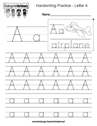 Math, language arts and other activities, including letters and the alphabet, handwriting, numbers, counting use these free worksheets to learn letters, sounds, words, reading, writing, numbers, colors, shapes and other preschool and kindergarten skills. Kindergarten Worksheets Free Printable Worksheets For Kindergarten Teachers And Parents