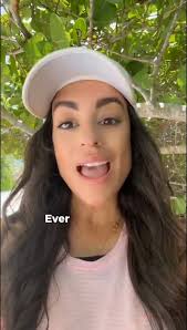 Join us in Dallas for Keeping Kids In Sports! Where: Dallas TeXas! When:  Aug 5th Time: 2pm-6pm Private events at a jet hanger! DM for details!  Auctions, raffles, games, VIPs, Networking, Jets,