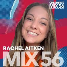 Rachael Dean (@rachaeldeanillustration) • Instagram photos and videos