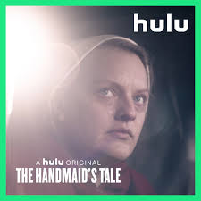 Elisabeth moss teases 'huge' new season. How To Watch Handmaid S Tale Season 4 On Hulu Release Date Trailer Cast And More Tom S Guide