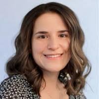 100+ "Danielle Ms" profiles