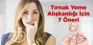 Tirnak Yeme Aliskanligi Icin 7 Cozum T Shirts For Women Women Fashion