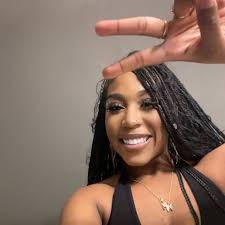 Ciara Green (@ciarashiree) • Instagram photos and videos