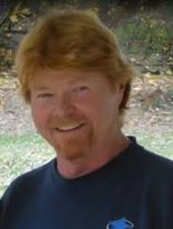 Carl D Hedrick Obituary