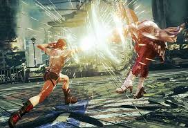 Then navigate through the menu to your game library and play tekken. Tekken 7 Pro Tips For The Beginners To Master The Game H2s Media
