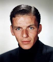 Which Frank Sinatra biography is recommended?