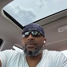 All my life my parents worked for a check. Now I'm proud to say I work for  the check. #Nike #NikeBasketball