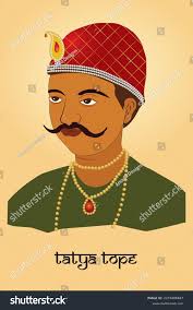 56 Indian Rebellion 1857 Royalty-Free ...