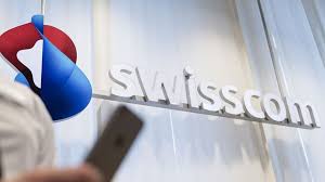 Aktuelle börsenkurse der wichtigsten handelsplätze, aktien, anleihen, devisen und rohstoffe und mehr. Verzicht Auf Print Und Tv Werbung Verleger Bedauern Den Entscheid Der Swisscom Werbung