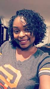 Celeste Vogel (celestetvogel)