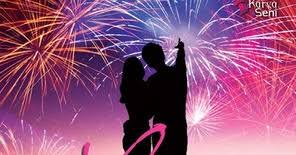 Living with her cunning and malicious stepmother, puan sri mawar, and her stepsister, puteri, a vile and hateful yet gullible person. Miss Banu Story Novel Hero Seorang Cinderella Baca Online