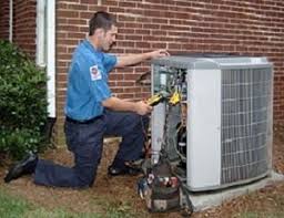 Maybe you would like to learn more about one of these? Ac Repair In Bulverde Tx The Best Bulverde Has To Offer