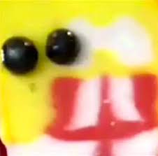 Scopri ricette, idee per la casa, consigli di stile e altre idee da provare. Explained What Is The Tiktok Spongebob Cult And How Did It Start