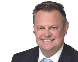 TMM What Resimac's bailout means for advisers 04/2024 by TMM