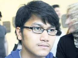 Ahmad Ammar Ahmad Azam Alchetron The Free Social Encyclopedia