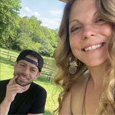 Steve Tucker (@steve.tucker.94849) • Facebook