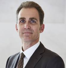 Clinical & Experimental Ophthalmology