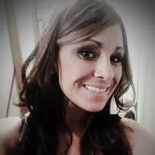 Lexi LeBlanc (lleblanc08)