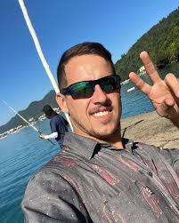 Allan Matheus (@a.matheus244) · Instagram 照片和视频