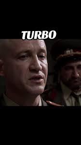 Marvin Molina 🇬🇹 (@mar_vin10)