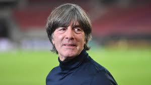 Самые новые твиты от joachim löw (@joachimlow1985). Dfb Gibt Bekannt Joachim Low Hort Nach Der Em Als Bundestrainer Auf Sportbuzzer De