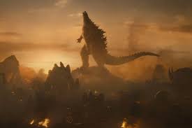 Choose The Best Funny Zoom Background To Hide Your Messy Room All Godzilla Monsters Godzilla Godzilla Vs