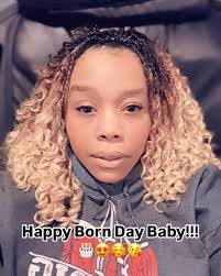 Stokeshouse Academy Boxing Health Fitness