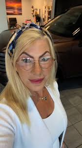 The 2026 Hyundai Palisade is basically your living room but