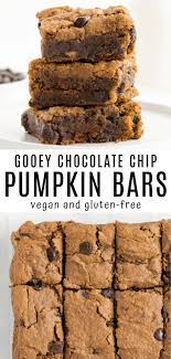 Pin On Chocolate Recipes