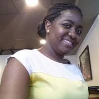 Kadi-Ann Stewart Email & Phone Number