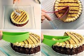 Epingle Sur Blog Et Inspirations Patisseries