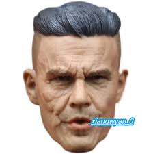 Unbranded Cable Action Action Figures for sale