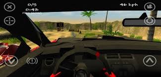Upgradeable parts are the engine, suspension and tires. Exion Off Road Racing 5 26 For Android Download
