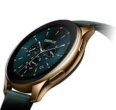 Here's everything we know so far and all that we expect from oneplus' first smartwatch. Odtp0ej9cqlz3m