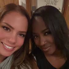 TaLor Smith and Derrick Jackson's Wedding Website