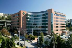 A valuable reference that's related to this list is the 11 best surgical hospitals in the world. 30 Most Technologically Advanced Cancer Centers In The World Top Master S In Healthcare Administration